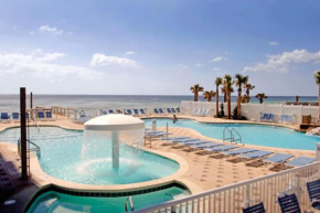 Majestic Beach Resort III